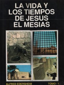 texto para mostrar en Title texto para mostrar en Alt