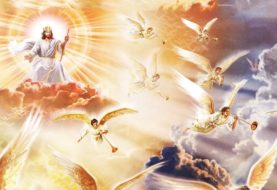 Musulmanes creen más en segunda venida de Cristo que cristianos