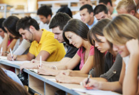 Primeros pasos para la conformación de un Consorcio Educativo Latino Global